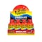 5 Hour Energy 5-Hour Energy Pomegranate Energy Shot 1.93 oz., PK216 818125 - alternate 3